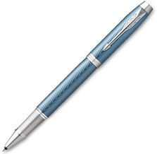  Parker Royal IM Premium CT -    - 