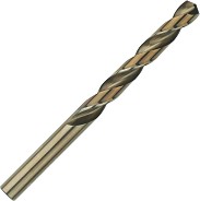    Proline HSS Cobalt -   ∅ 1 - 9 mm - 