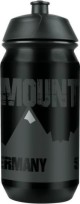  SKS Mountain -   500 ml ÷ 750 ml - 