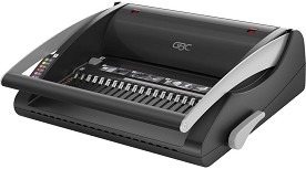     GBC Combbind C200 -     A5, A4  A3 - 