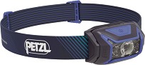   Petzl Actik Core -    - 