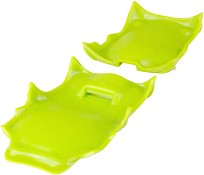   Edelrid -  Shark - 