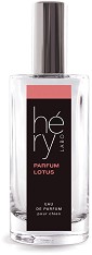    Hery Lotus - 50 ml - 