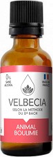         Velbecia Bach Flowers - 30 ml - 