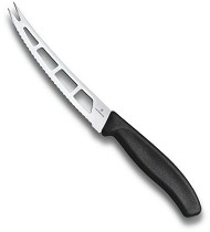      Victorinox - 130 mm   Swiss Classic - 