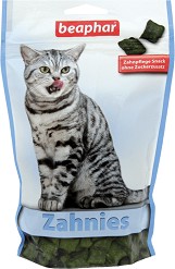     Beaphar Zahnies - 150 g - 