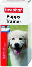     Beaphar Puppy Trainer - 20 ml - 