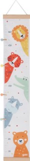  Goki Animals -  70  160 cm - 