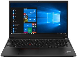  Lenovo ThinkPad T15 G2 - Intel Core i7-1165G7 2.8 GHz, 15.6" IPS 1920 x 1080, 16 GB RAM, 512 GB SSD, Windows 10 Pro - 