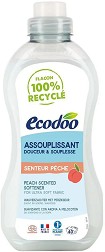    Ecodoo - 1 l,     - 