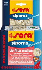        sera Siporax Nitrat Minus - 145 g - 