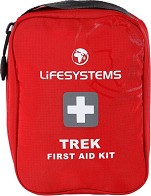  Lifesystems Trek -  - 