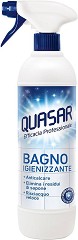      Quasar Bagno - 580 ml -  