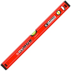   Kapro 779 Spirit - 0.4 - 2 m  2  - 