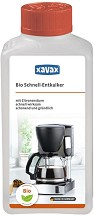            XAVAX - 250 ml,    -  