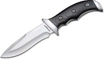   Boker Capital -   Magnum - 