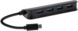 USB-C  T'nB - 4  - 