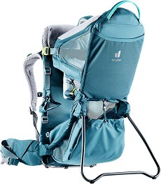  Deuter Kid Comfort Active SL -     - 