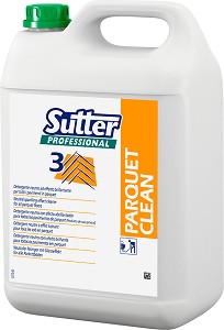       Sutter Professional - 5 kg,    -  