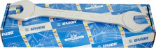    Unior 110/1CB - 12    6 - 32 mm - 