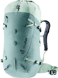   Deuter Guide 28 SL - 28 l - 