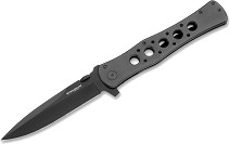   Boker Urban Tank -   Magnum - 