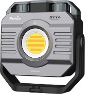 LED   Fenix CL28R -  2   - 