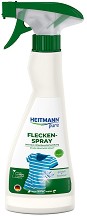       Heitmann Pure - 250 ml - 