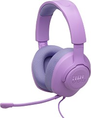  JBL Quantum 100M2 -   1.2 m  1 x 3.5 mm   - 