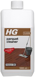     HG 220 - 1 l,   -  