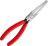     Knipex -   160 mm - 