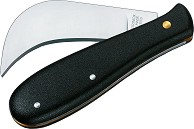    Victorinox L - 