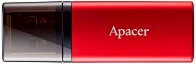 USB- 3.2 Gen 1   32 GB Apacer AH25B - 