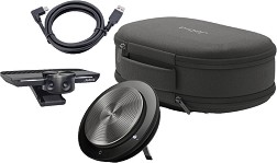   Jabra PanaCast Meet Anywhere -  ,  ,    - 