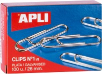   Apli - 100    26 mm - 