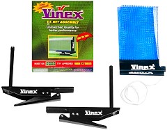      Vinex - 