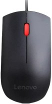    USB  Lenovo Essential -  3  - 