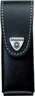   Victorinox Belt Pouch -     - 