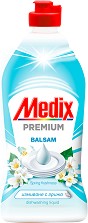    Medix Balsam - 415  750 ml,   ,   Premium -   