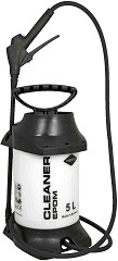     5 l Mesto -   Cleaner - 