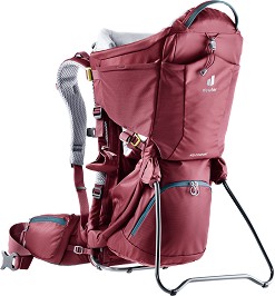  Deuter Kid Comfort -     - 