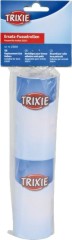      Trixie - 2  - 