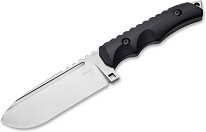   Boker Hermod 2.0 -   Plus - 