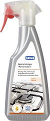     , , ,    XAVAX - 500 ml,   , ,     -  