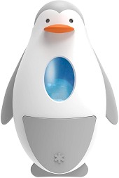      Skip Hop Penguin - 