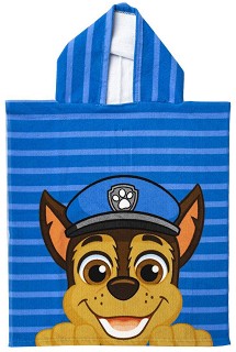   Cerda Paw Patrol - 50 x 115 cm,     - 