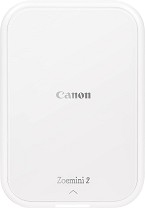  Canon Zoemini 2 - 314 x 500 dpi, Bluetooth 5.0, USB-C - 