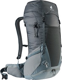   Deuter Futura 34 EL - 34 l - 