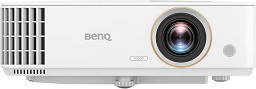   BENQ TH685 - DLP, 1920 x 1080, 3500 lumens, 2 x HDMI, VGA, USB-A, RS232 - 