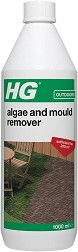          HG 181 - 500 ml -  